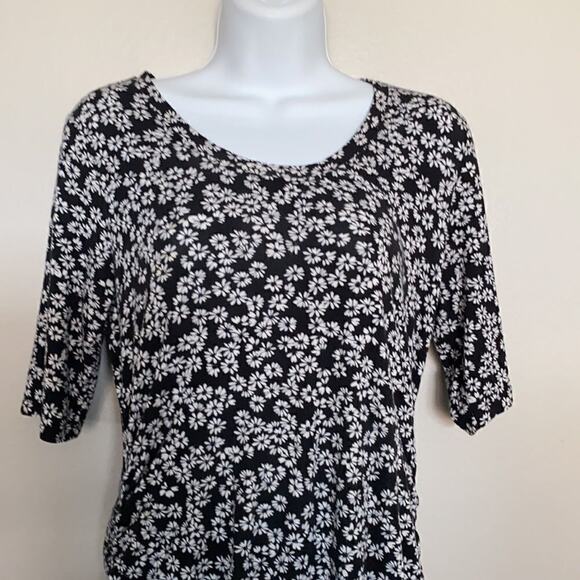 Motherhood Maternity Daisy Dress S - Picture 1 of 10